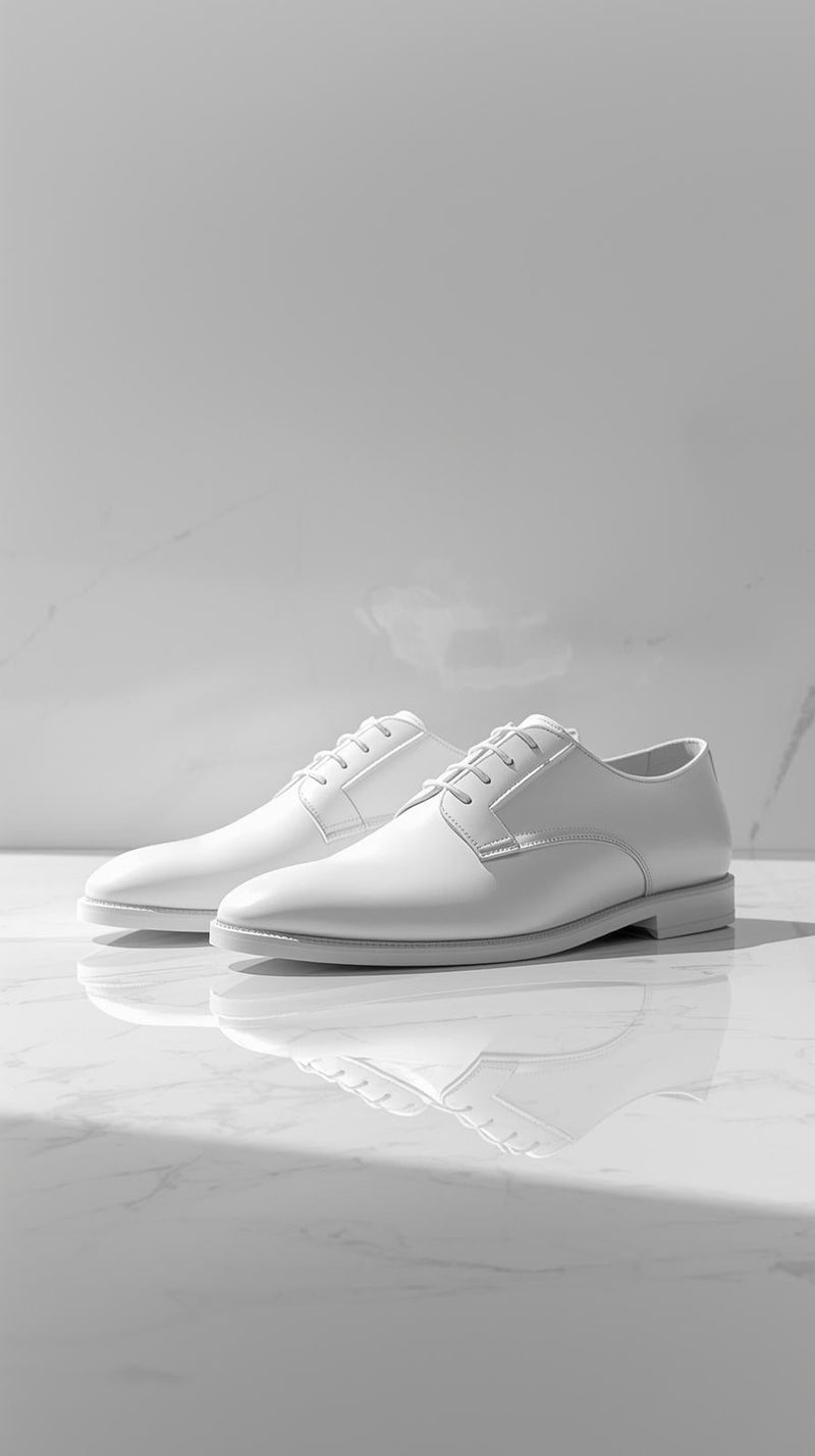 Chaussures-Homme Shopvault