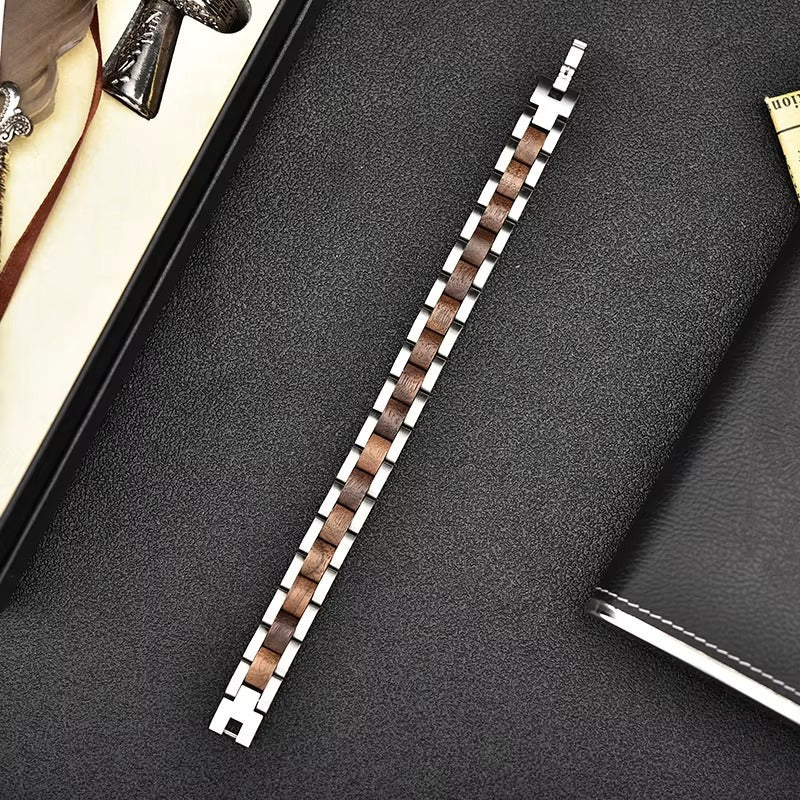 BRACELET MERON Shopvault