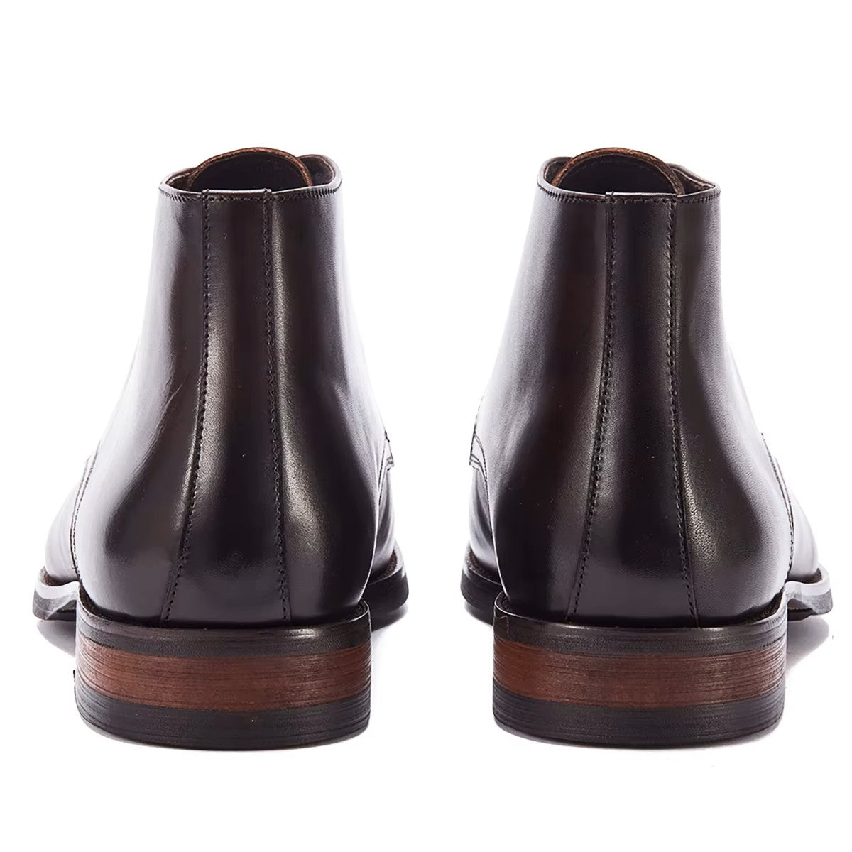 CHELSEA ZAREXUS Shopvault