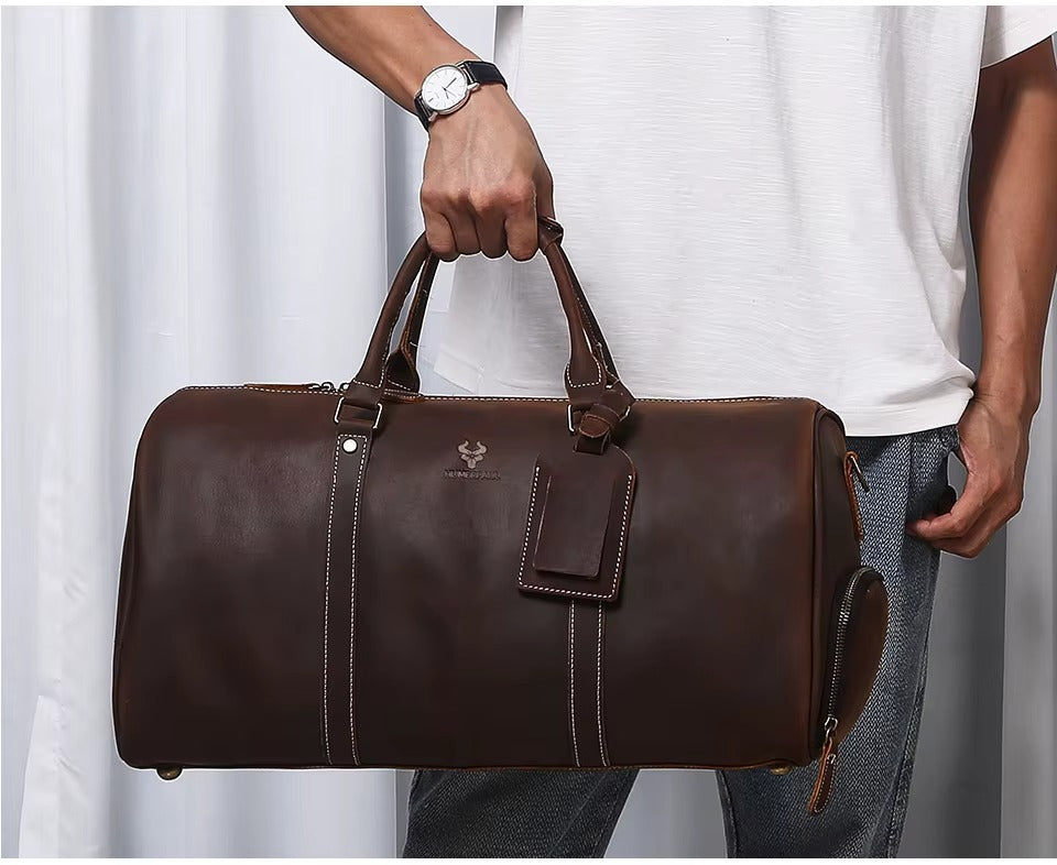 BOLSO NÓMADA DUNEWAY