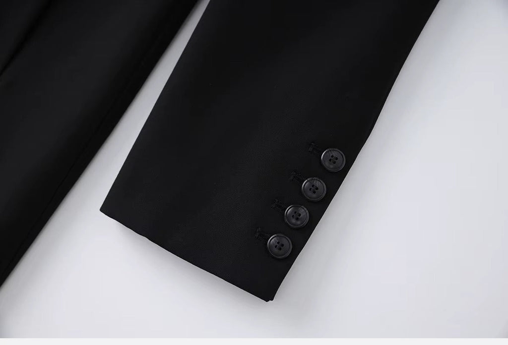 MANTEAU EURYALE Shopvault