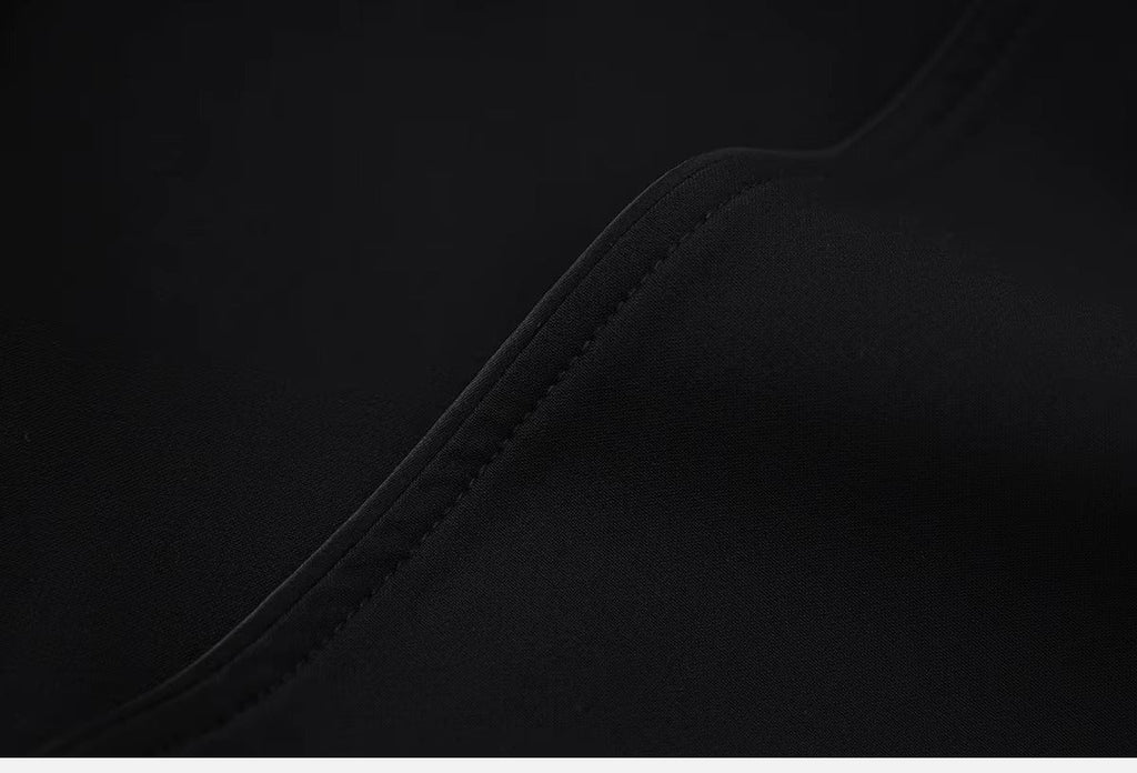 MANTEAU EURYALE Shopvault