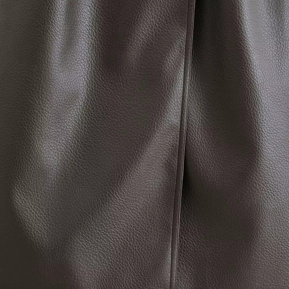 MANTEAU OREITHYIA Shopvault