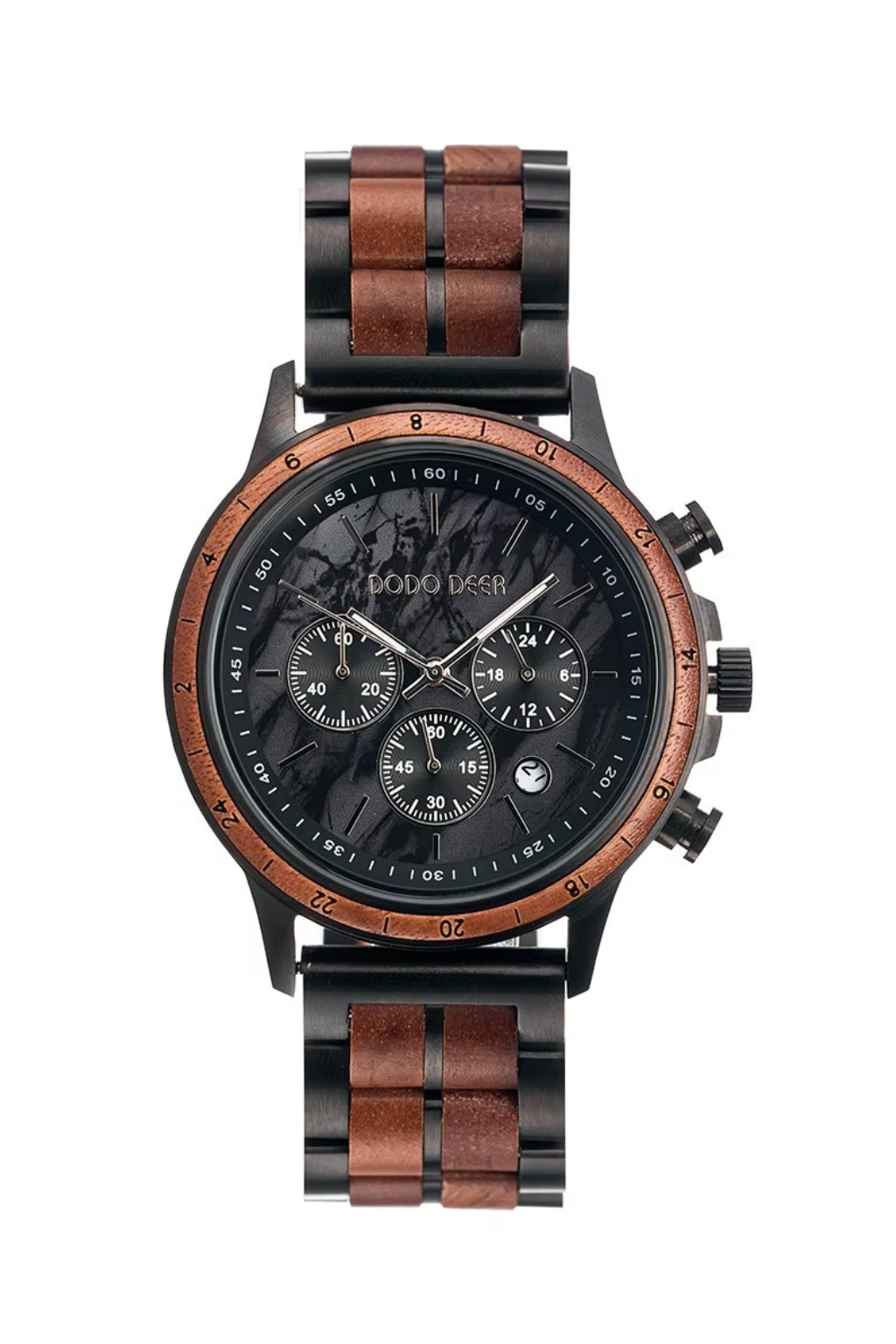 MONTRE AKENOR Shopvault
