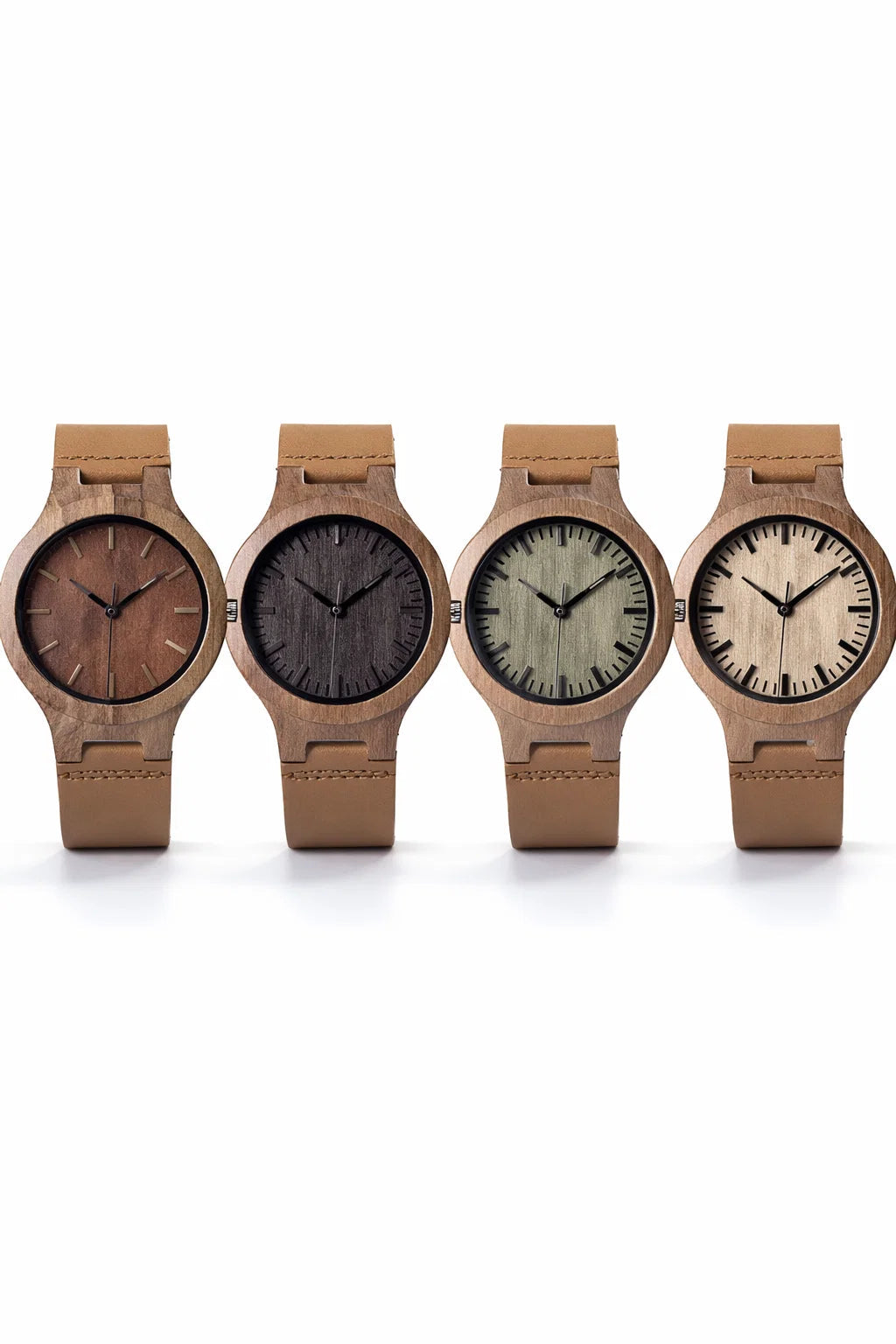 MONTRE HORUSON Shopvault