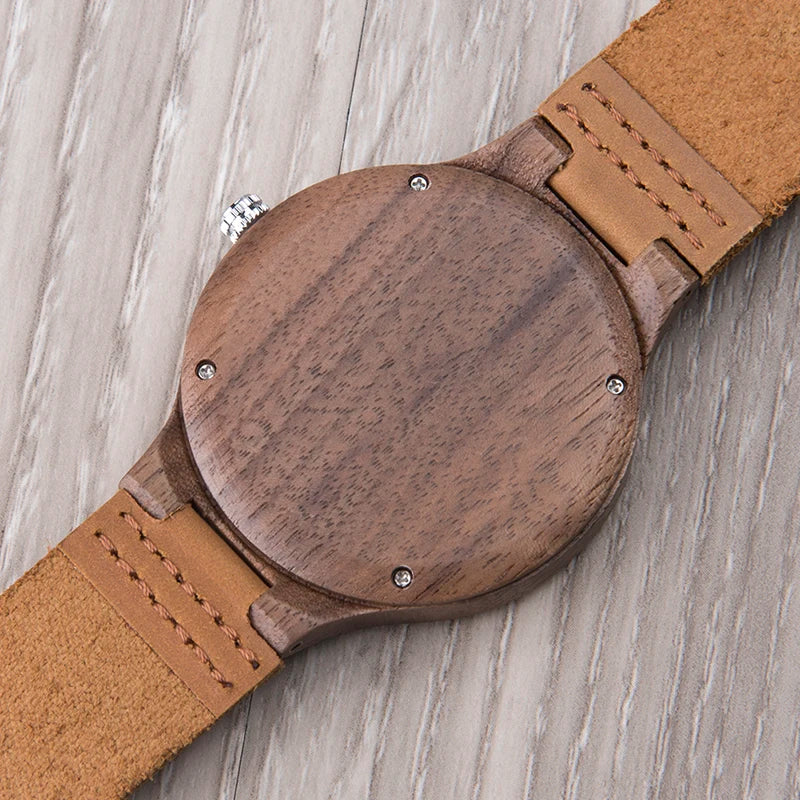 MONTRE HORUSON