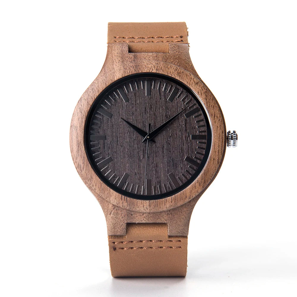 MONTRE HORUSON