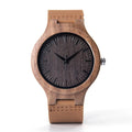 MONTRE HORUSON