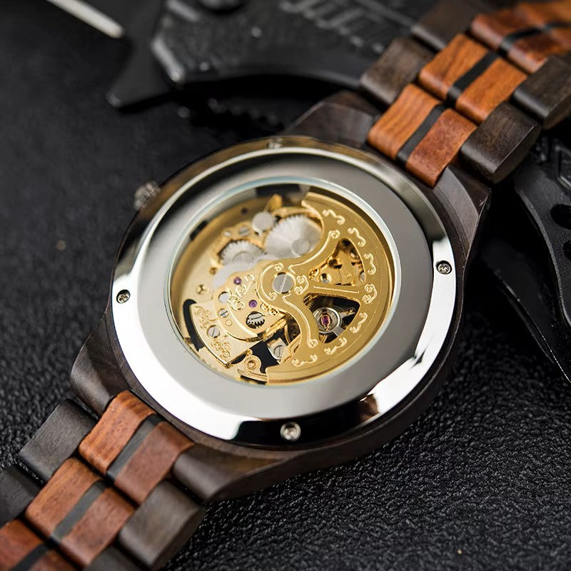 MONTRE IMPERON Shopvault