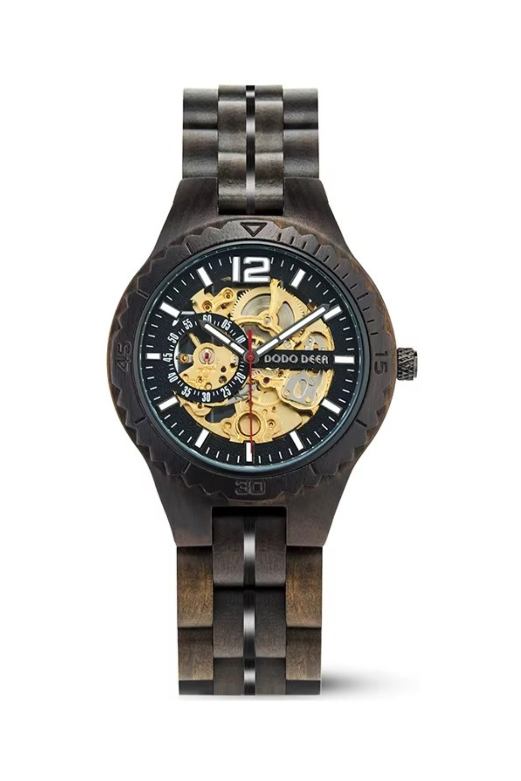 MONTRE IMPERON Shopvault