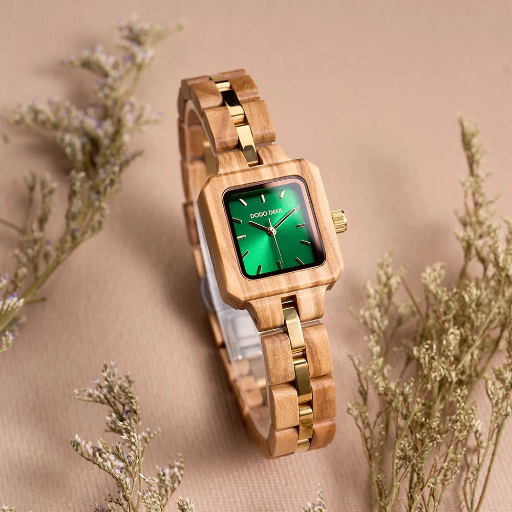 MONTRE LUXORI
