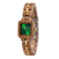 MONTRE LUXORI