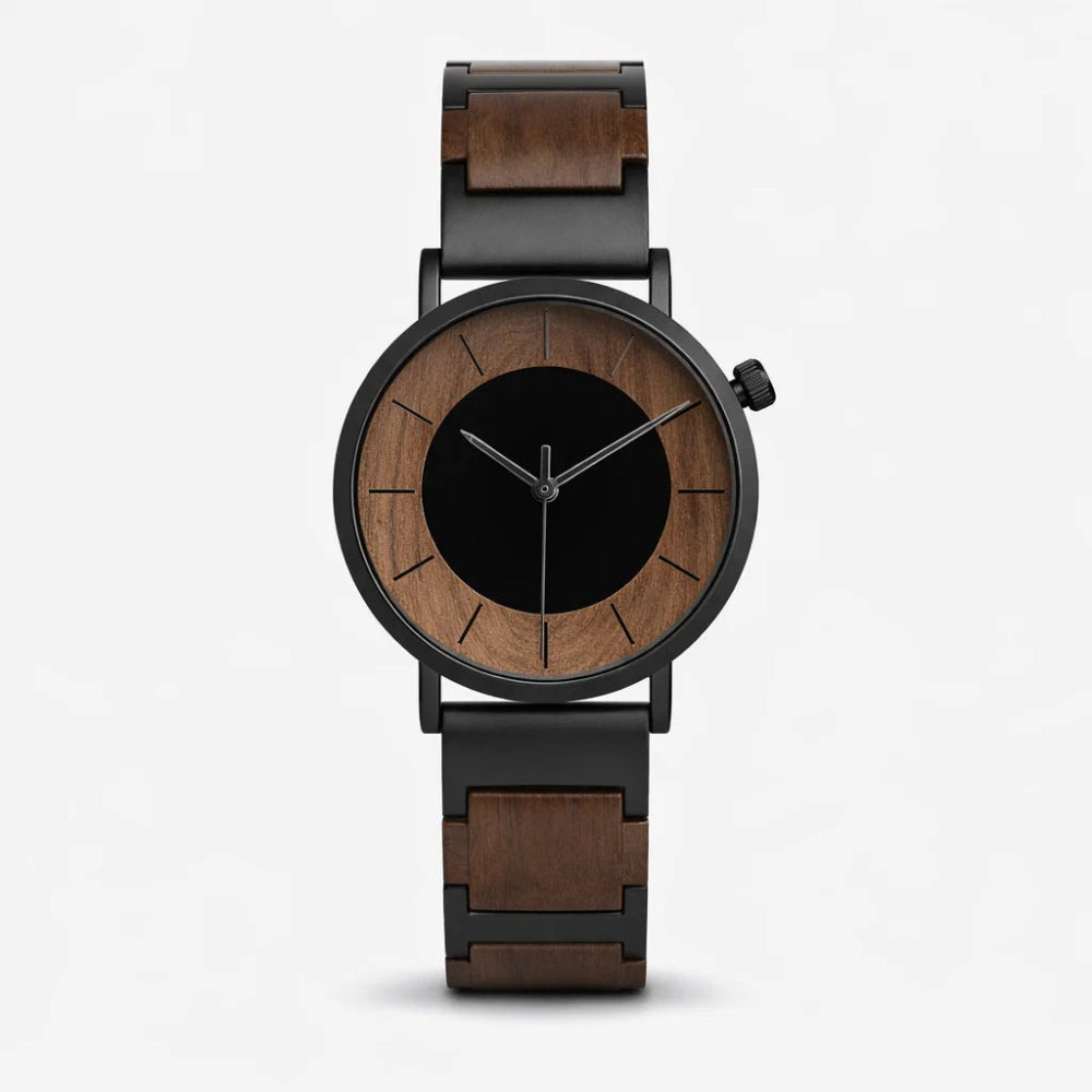 MONTRE NEFERTI Shopvault