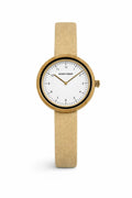 MONTRE SERQET Shopvault