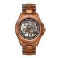 MONTRE XERKON
