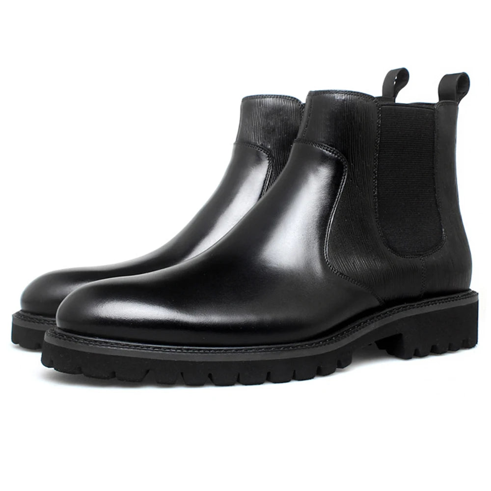 OXFORD_BOOTS_BRAXION