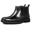 OXFORD_BOOTS_BRAXION