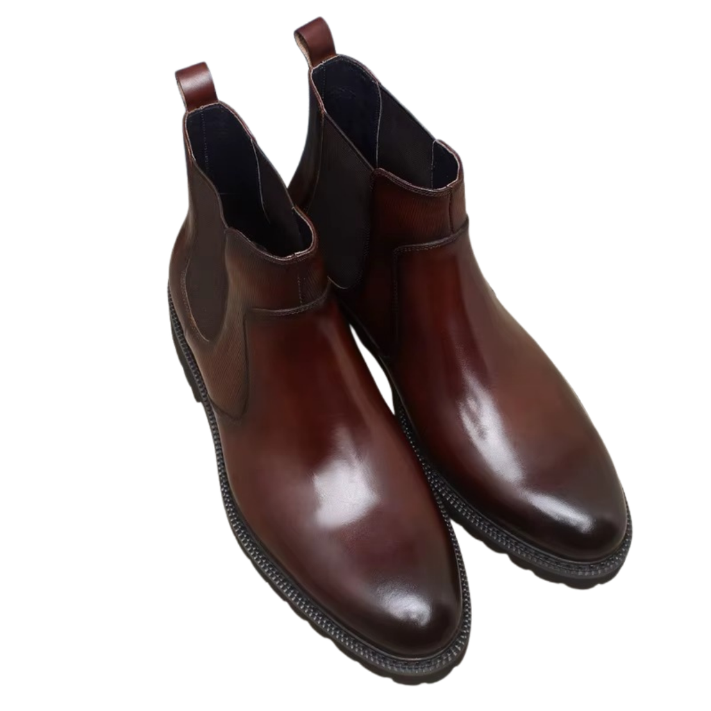 OXFORD_BOOTS_BRAXION