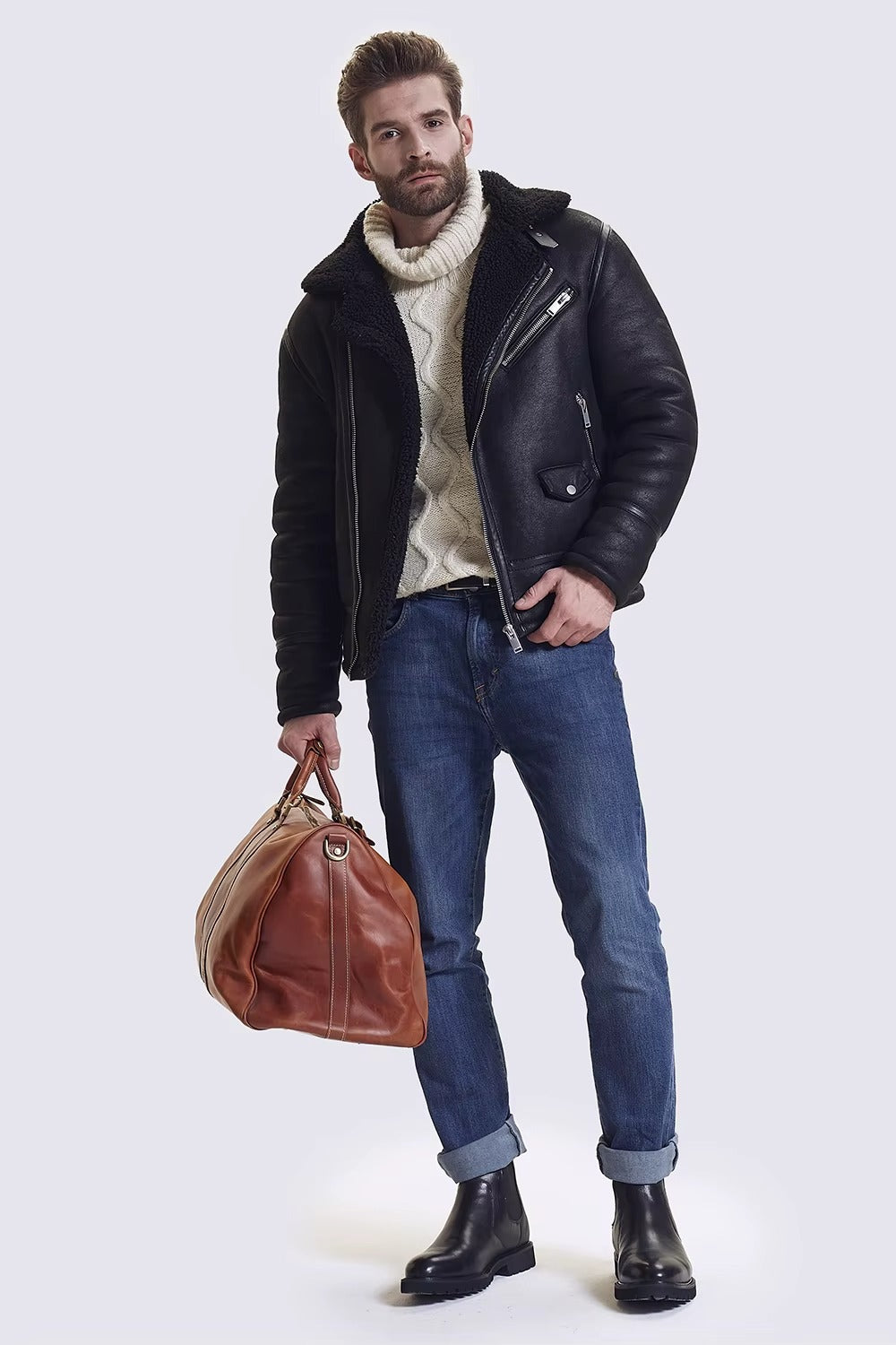 OXFORD_BOOTS_BRAXION