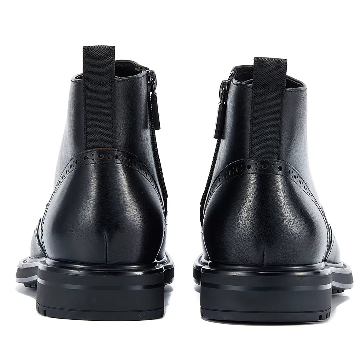 OXFORD_BOOTS_SEVERUS