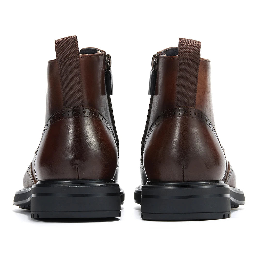 OXFORD_BOOTS_SEVERUS