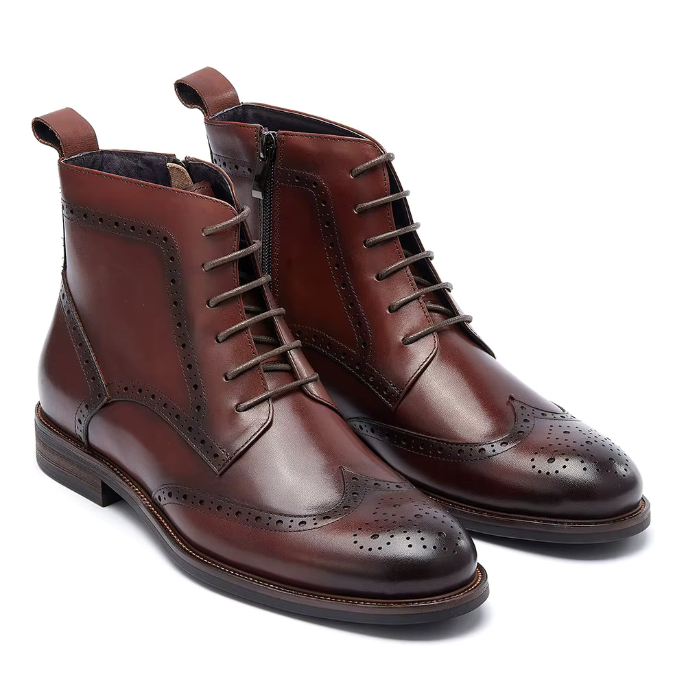 OXFORD_BOOTS_SEVERUS