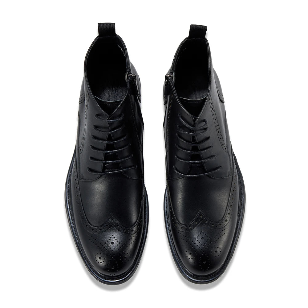 OXFORD_BOOTS_SEVERUS