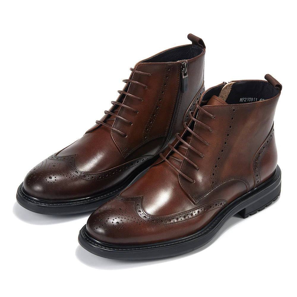 OXFORD_BOOTS_SEVERUS