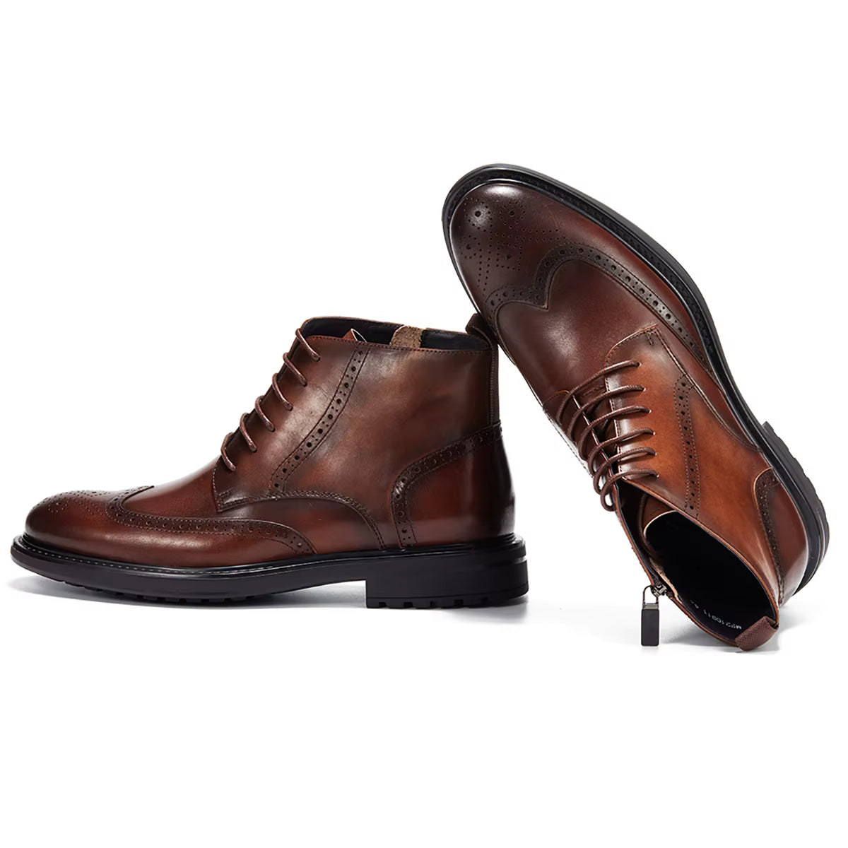 OXFORD_BOOTS_SEVERUS