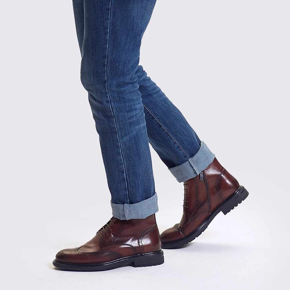 OXFORD_BOOTS_SEVERUS