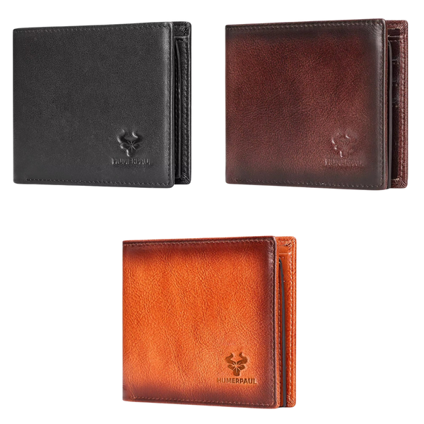 CARTERA DUSTTRAIL NOMAD