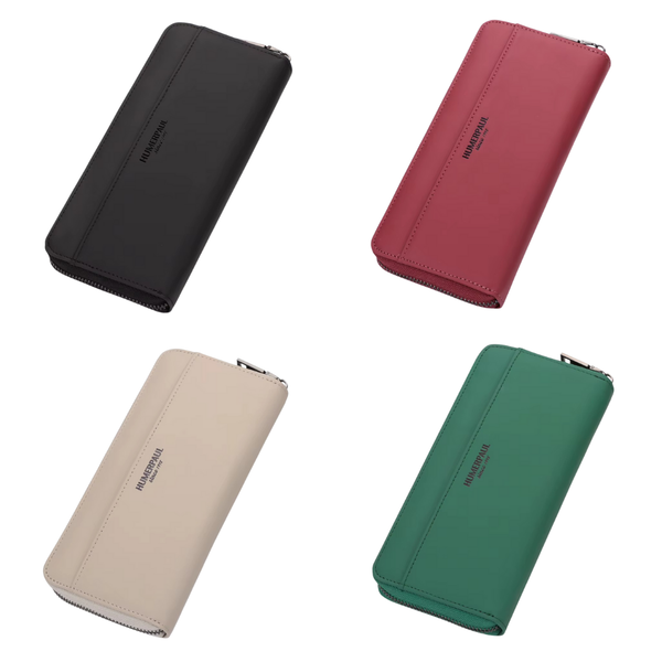 BILLETERA OPALITE ALLURE