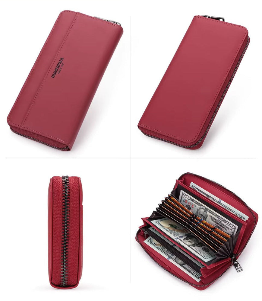 PORTEFEUILLE_OPALITE_ALLURE