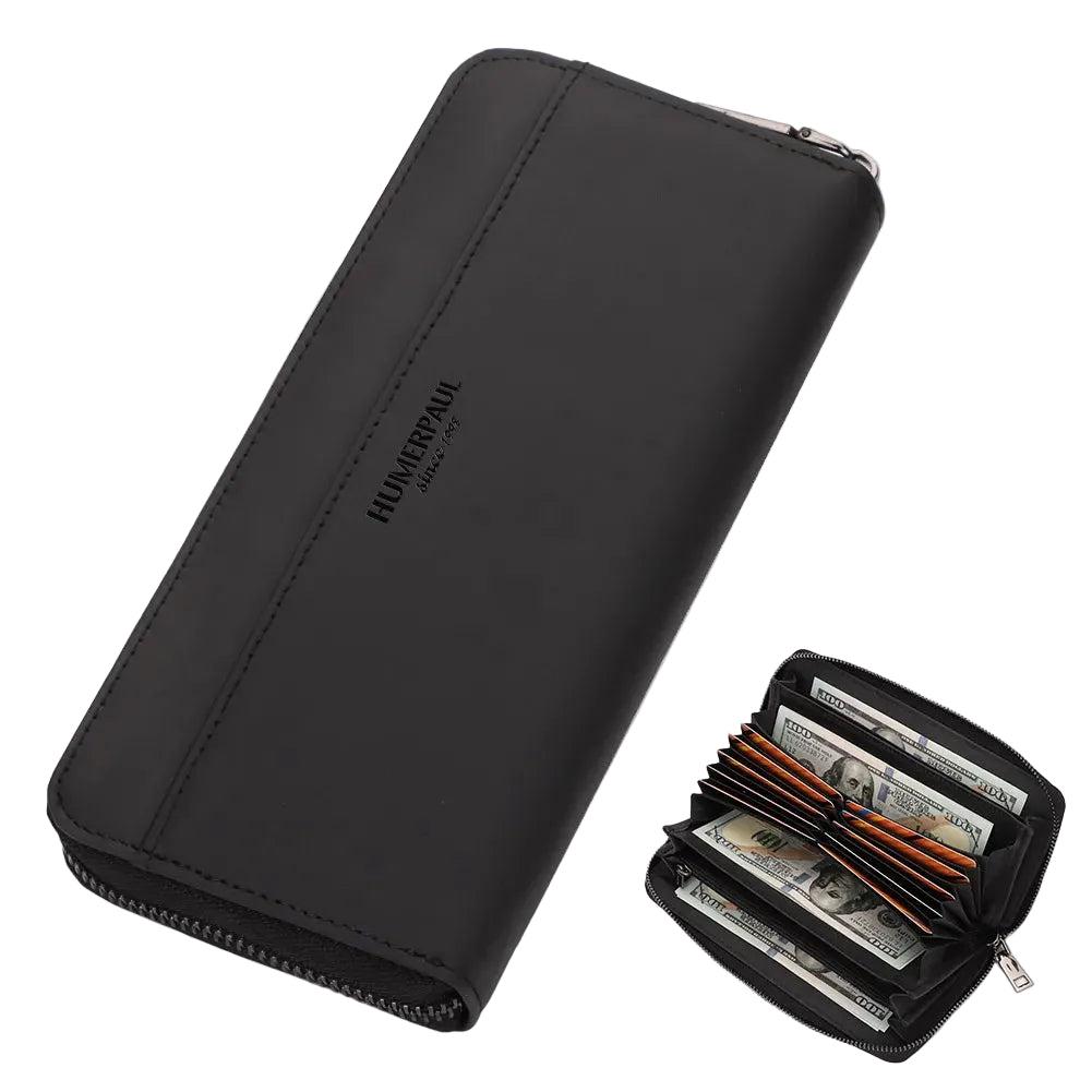 PORTEFEUILLE_OPALITE_ALLURE