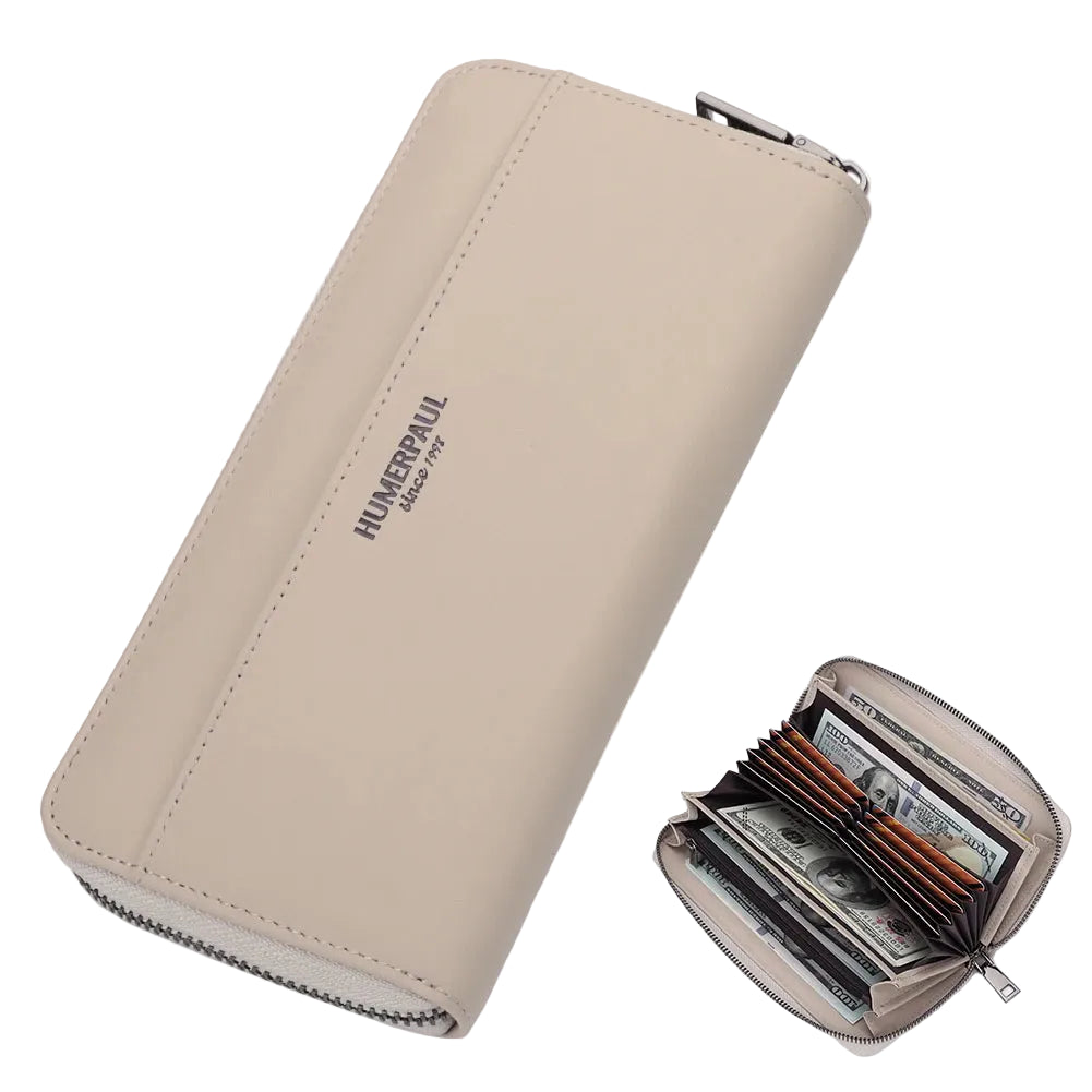 PORTEFEUILLE_OPALITE_ALLURE