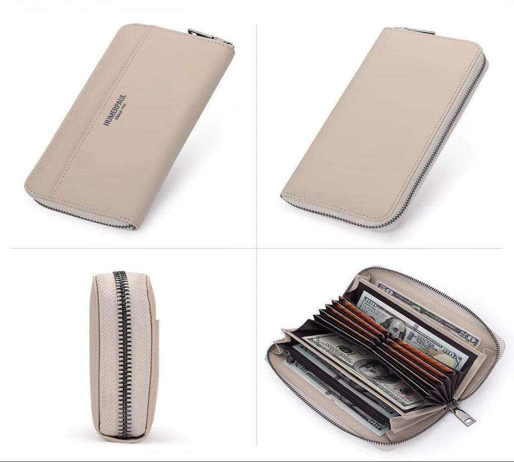 PORTEFEUILLE_OPALITE_ALLURE