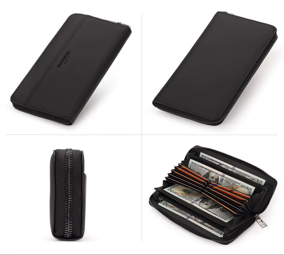 PORTEFEUILLE_OPALITE_ALLURE