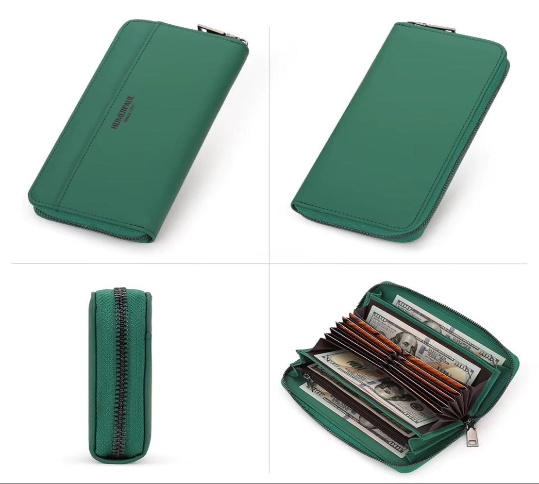 PORTEFEUILLE_OPALITE_ALLURE