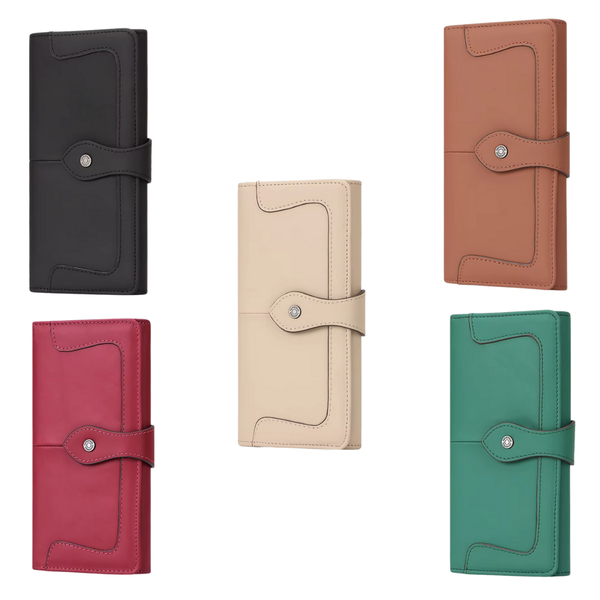 BILLETERA RADIANCE ALLURE