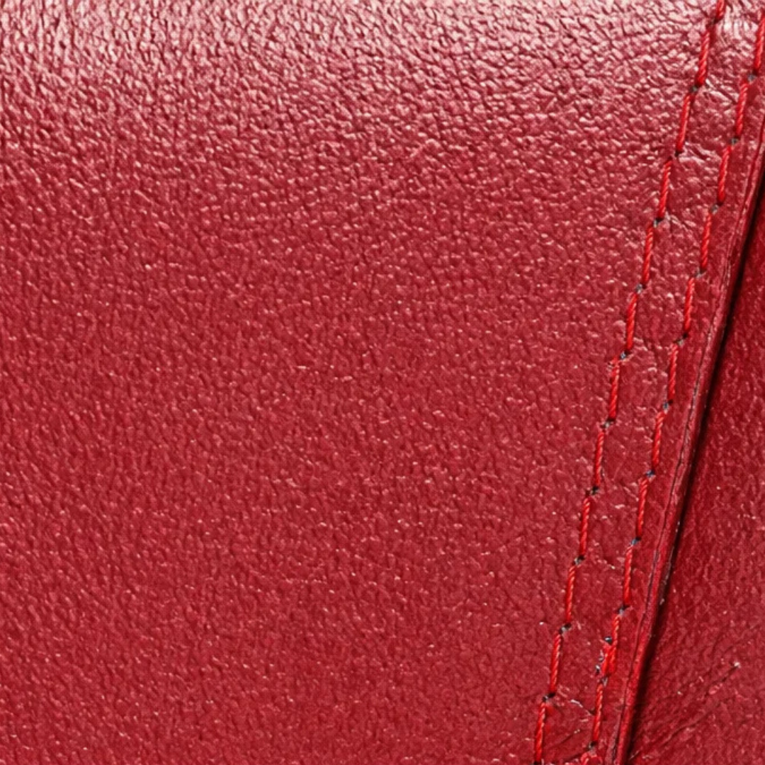 PORTEFEUILLE_SUNSTONE_ALLURE