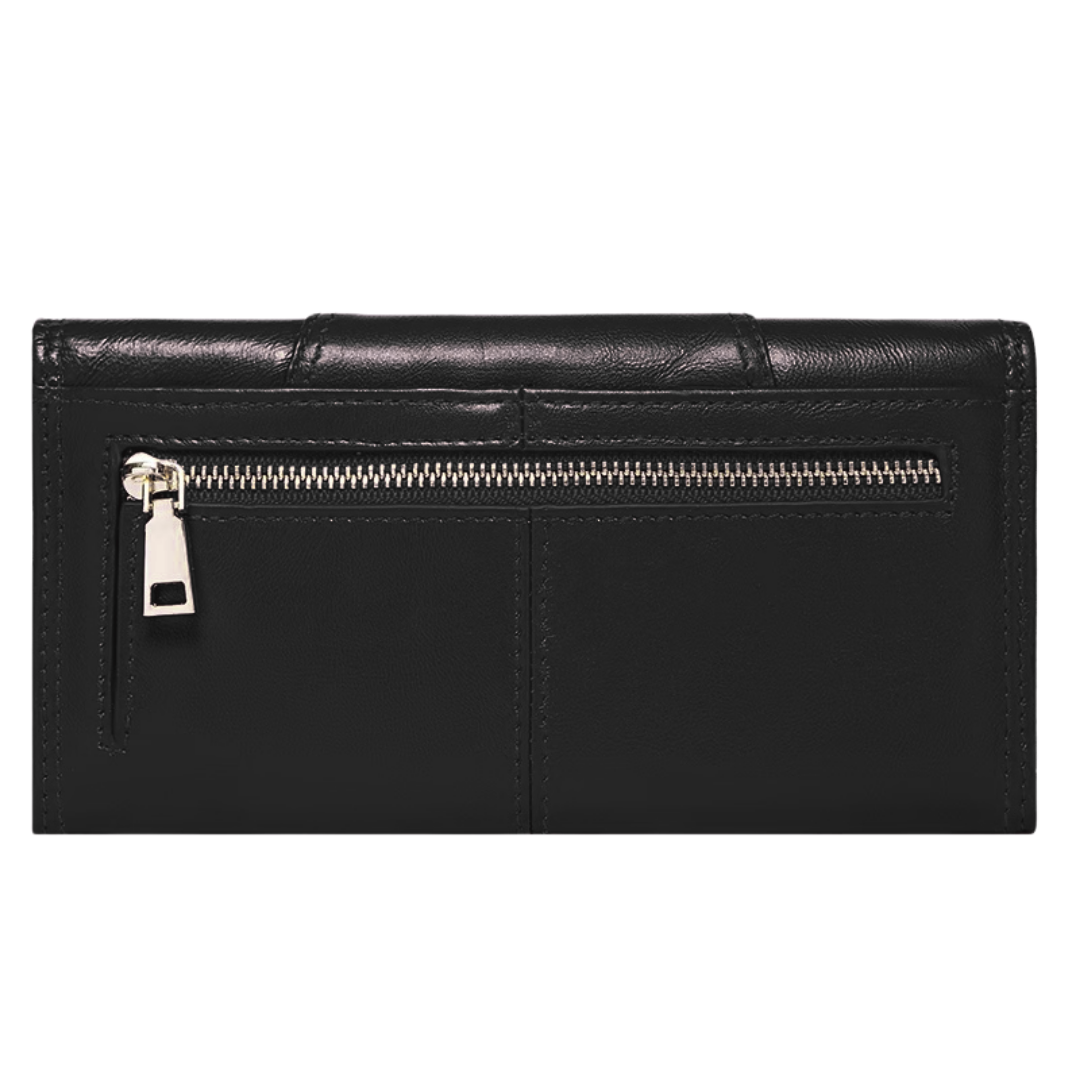 PORTEFEUILLE_SUNSTONE_ALLURE