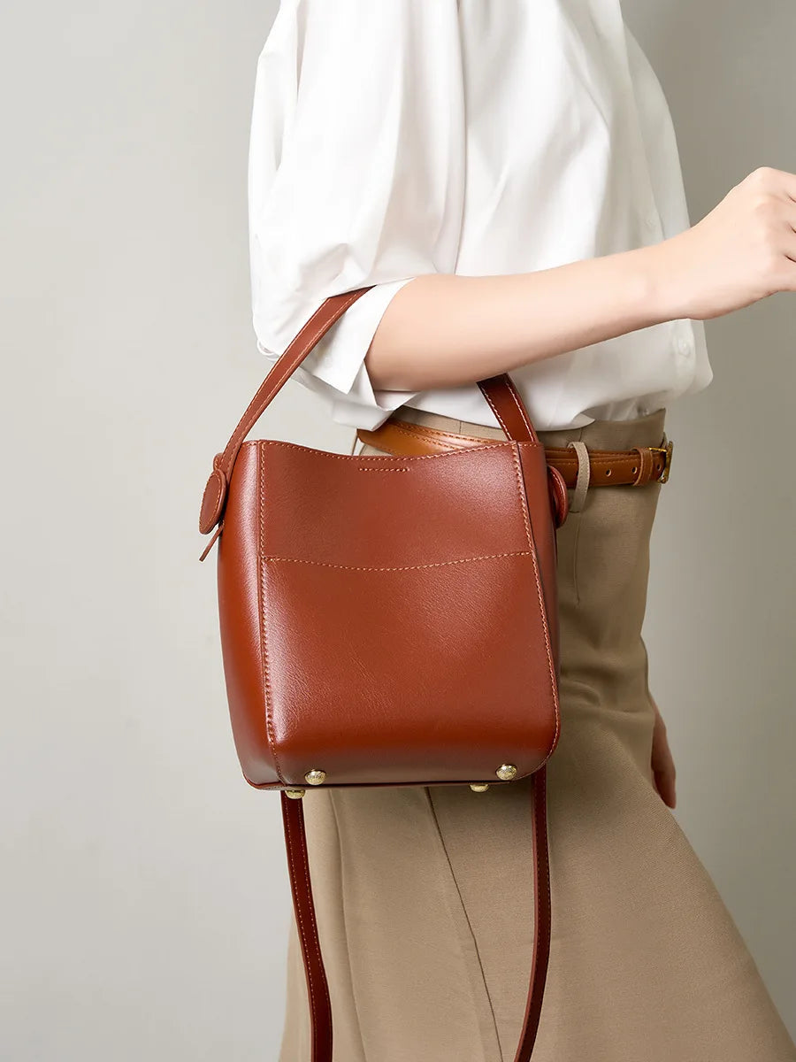 RUBY VOYAGE Shopvault