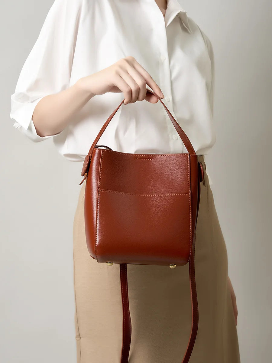 RUBY VOYAGE Shopvault