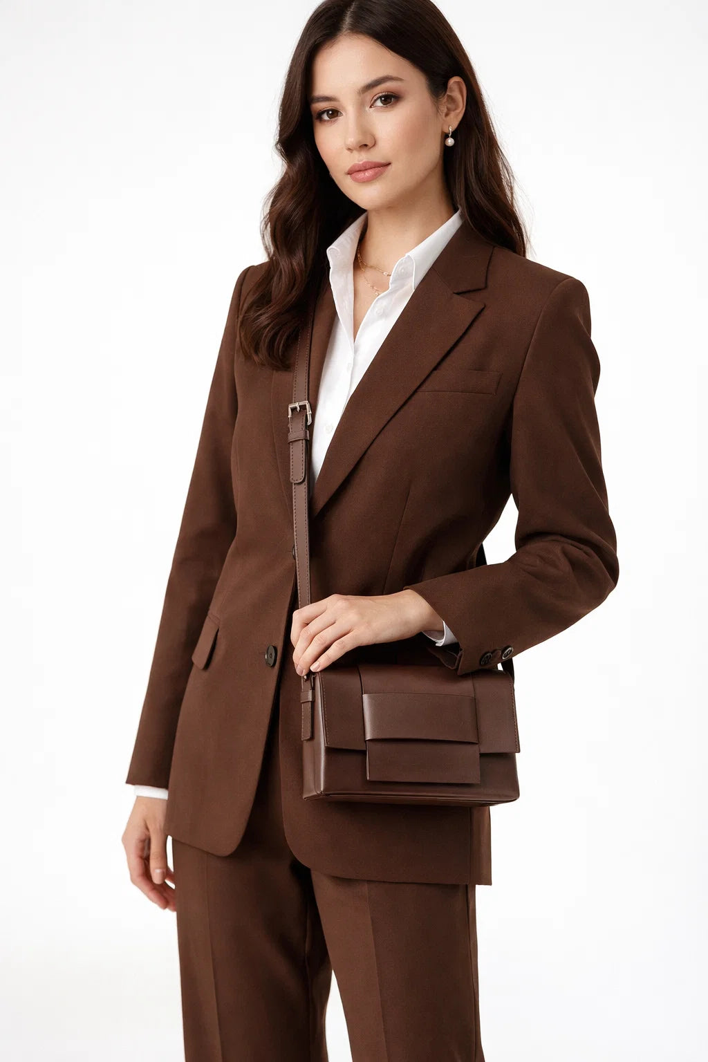 SAC APATITE VOYAGE Shopvault