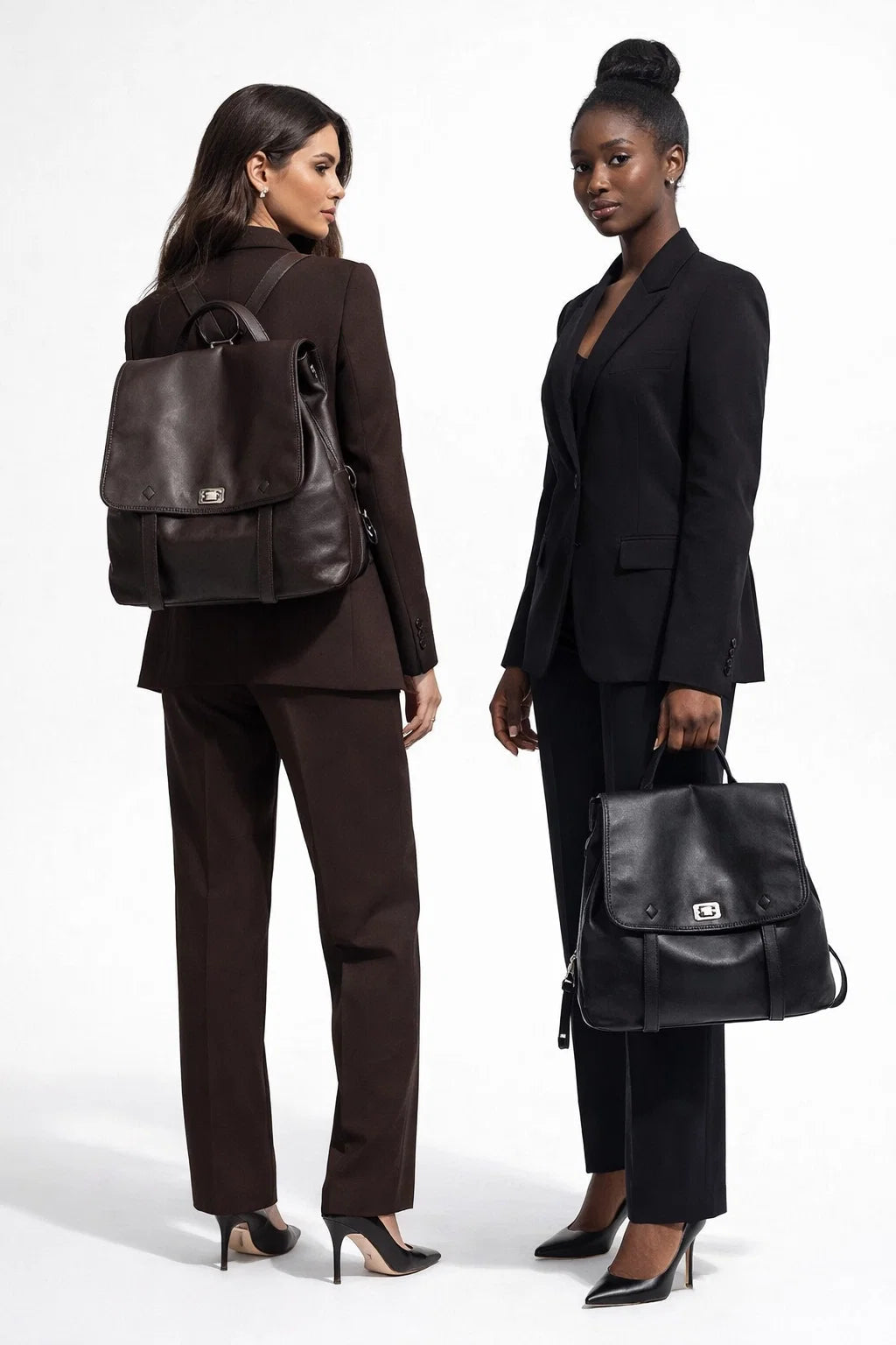 SAC A DOS DESERT VOYAGE Shopvault