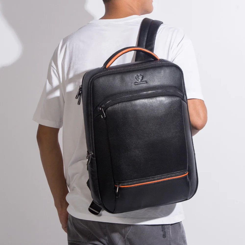 SAC A DOS IRONPATH NOMAD