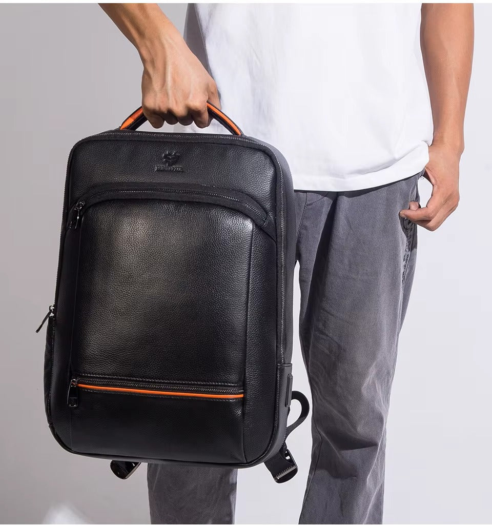 SAC A DOS IRONPATH NOMAD