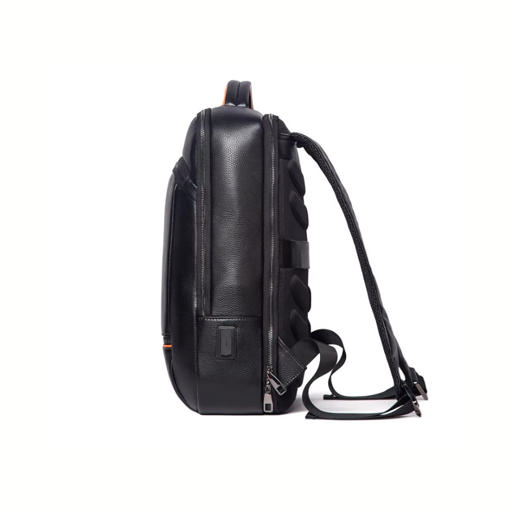 SAC A DOS IRONPATH NOMAD