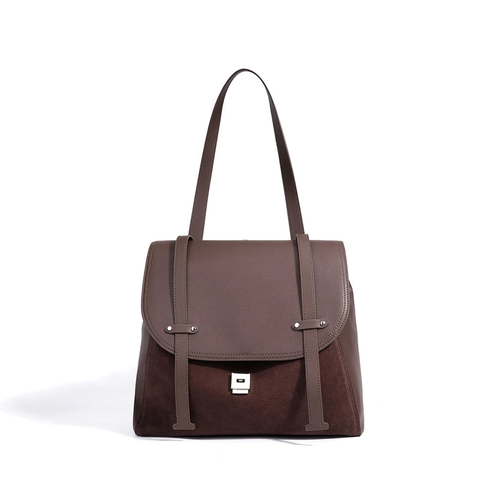 SAC A DOS ROSEWOOD VOYAGE