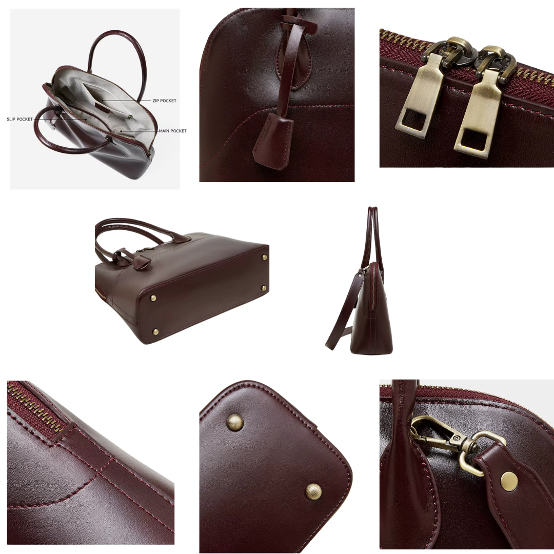 SAC CRYSTAL VOYAGE Shopvault